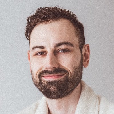 pvonborries profile picture