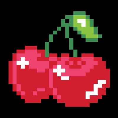 pxl__labs profile picture