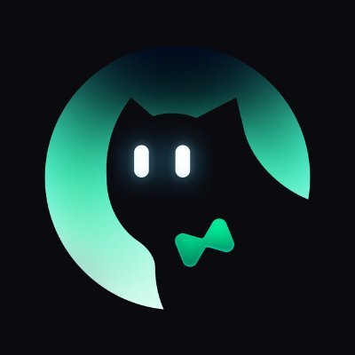 qirkl profile picture