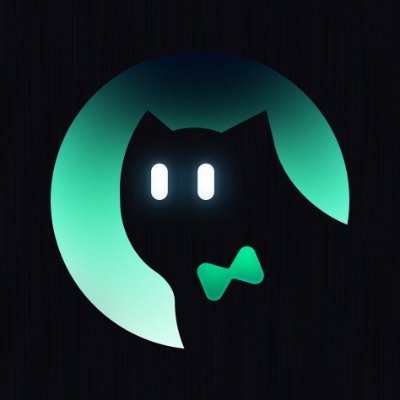 qirkl profile picture