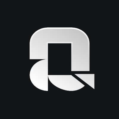 quartr_app profile picture