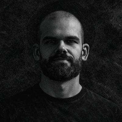 radbar_1 profile picture