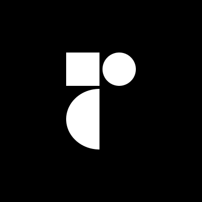 radix_ui profile picture