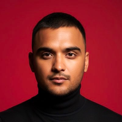 rahulbhadoriya profile picture