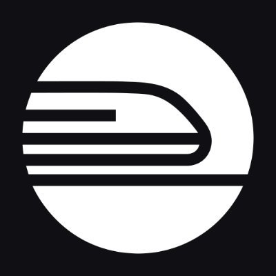 railway profile picture