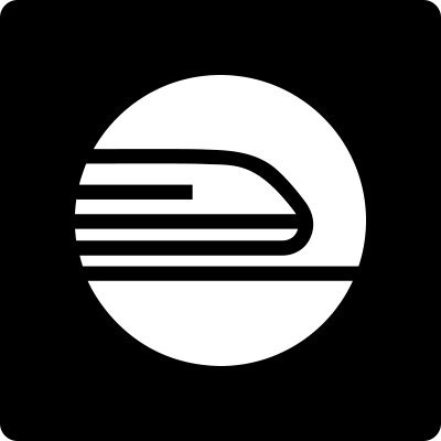 railway profile picture