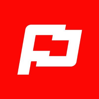 rally_xyz profile picture