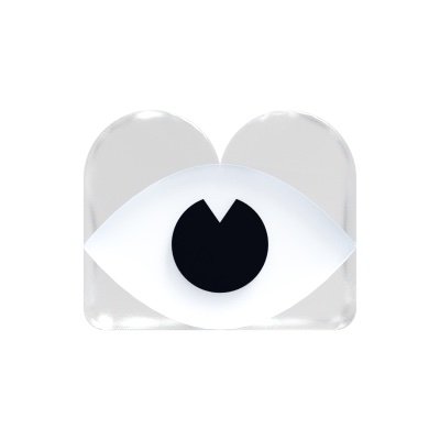 rasmusnielsen profile picture
