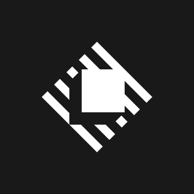 raycast profile picture