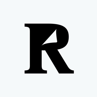 readwise profile picture