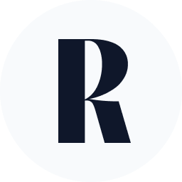 rebrandgallery profile picture