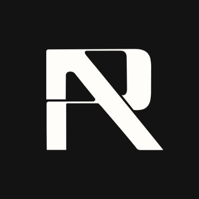 receiptsxyz profile picture