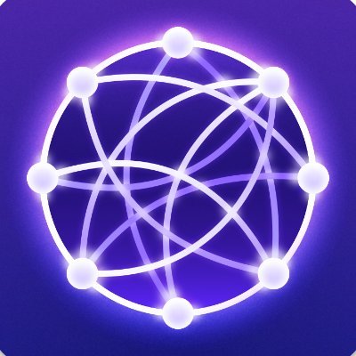 reflectnotes profile picture