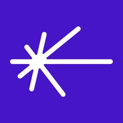 relayprotocol profile picture