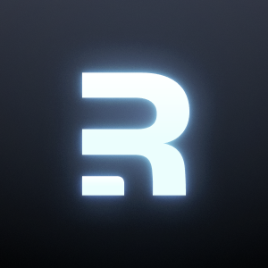 remix_run profile picture