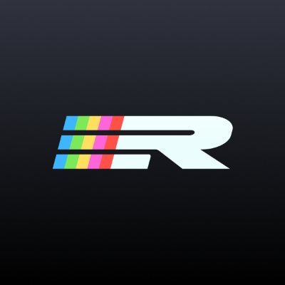 remix_run profile picture