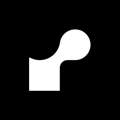 render profile picture