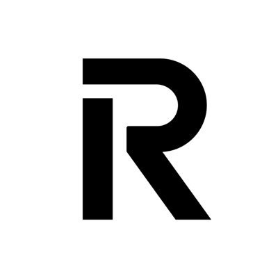 revolutapp profile picture