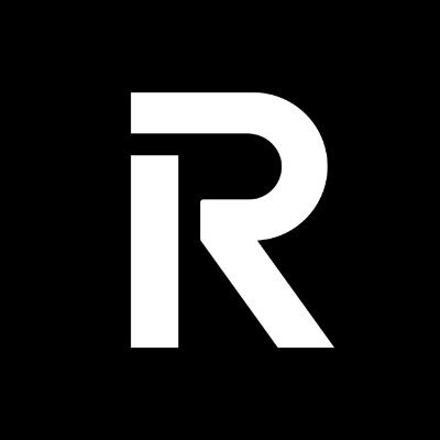 revolutbusiness profile picture