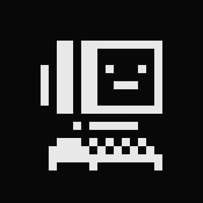 rightclickdead profile picture
