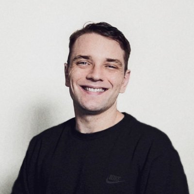 rileycx profile picture