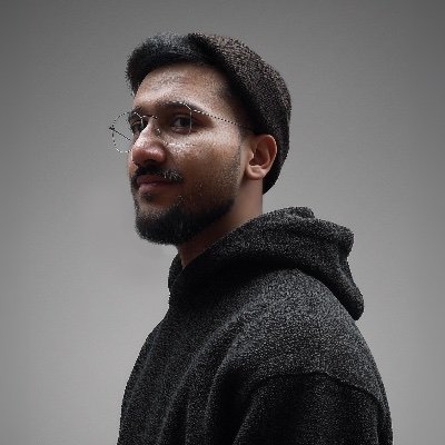 rishavmotion profile picture