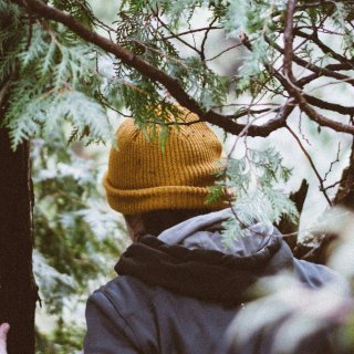 robably__ profile picture