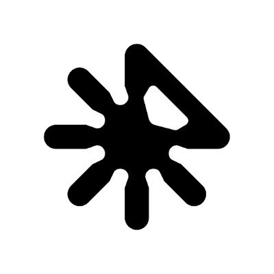 rodeodotclub profile picture