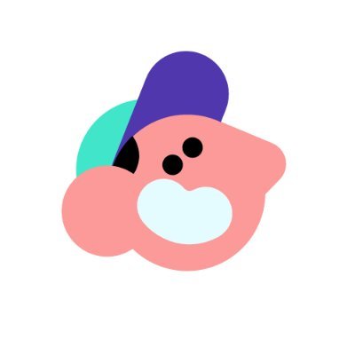 rossplaskow profile picture