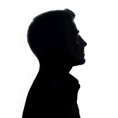 rubenhume profile picture