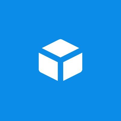 runicdesign profile picture