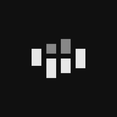 runicdesign profile picture