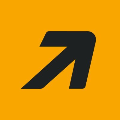 runwayco profile picture