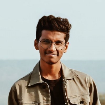 saisatvik_ profile picture