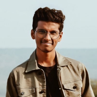 saisatvik_ profile picture