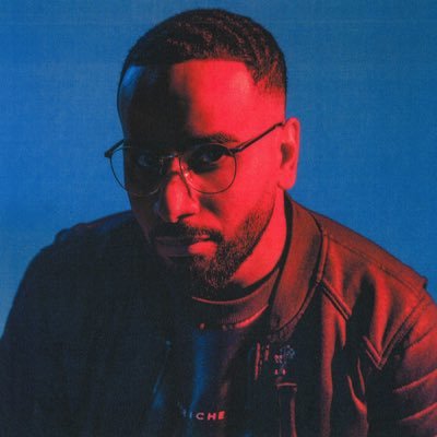 saleh_digital profile picture