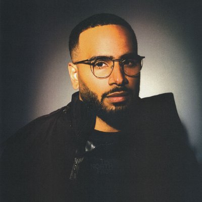 saleh_digital profile picture