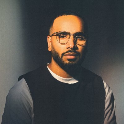 saleh_digital profile picture