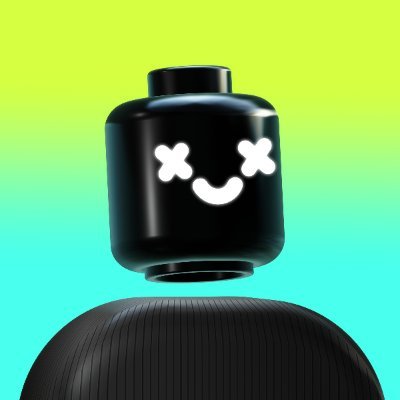 samborekpk profile picture