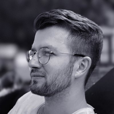 samborekpk profile picture