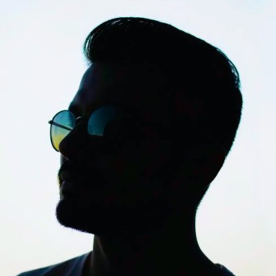 samborekpk profile picture