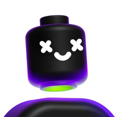 samborekpk profile picture