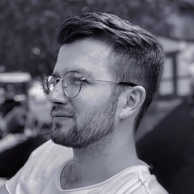 samborekpk profile picture