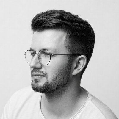 samborekpk profile picture
