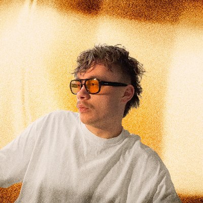 samstooff profile picture