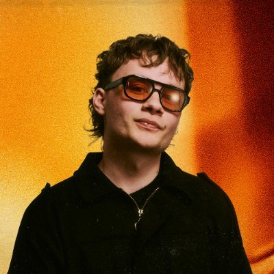 samstooff profile picture