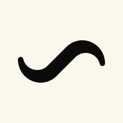 sandbar profile picture