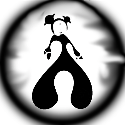 saturnbunz profile picture