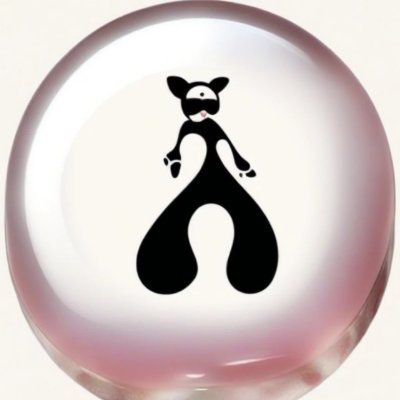 saturnbunz profile picture