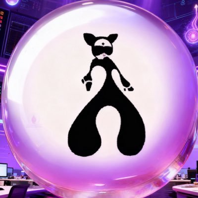 saturnbunz profile picture